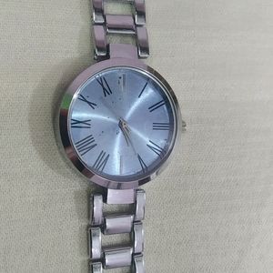 ₹99/- Fancy Watches(Combo Of 2)