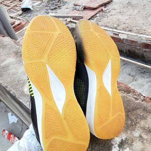 Badminton Shoes