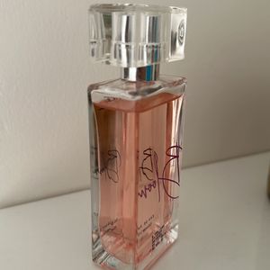 Renee Bloom Perfume