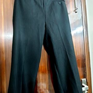 Semi Formal Pant