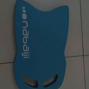 Decathlon Swimming Kickboard For Kids