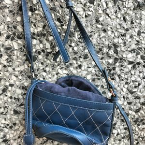 Sling Bag