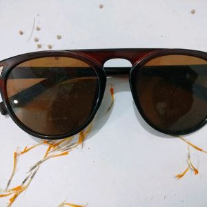 Combo Of Sunglasses For Adults And Child