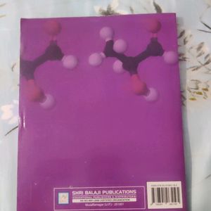 NCERT Chemistry Exemplar