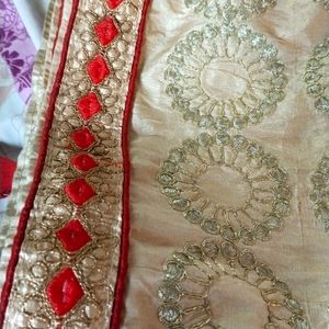 BEST RED LENGHA FOR BEAUTIFUL WOMEN