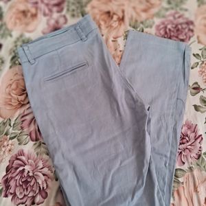 Formal Pants