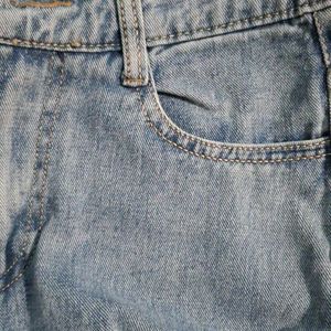 Original Jeans,