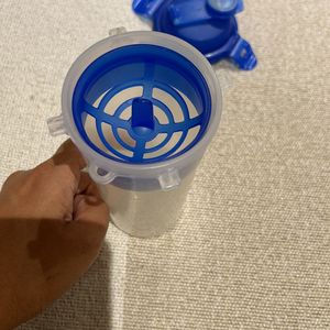 Plastic Cup For Water Juice