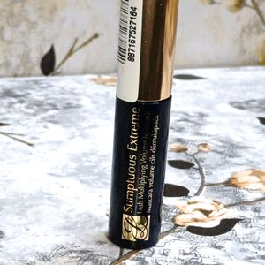 Estee Lauder Mascara