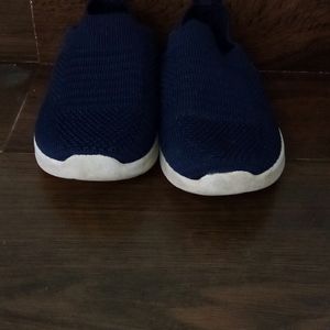 Combo Unisex Shoe