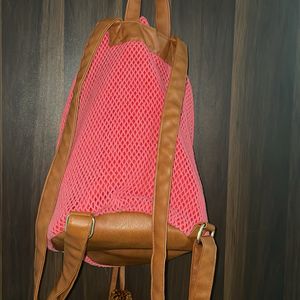 Chumbak Backpack