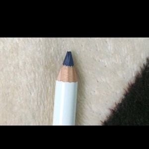 MyGlamm Eye Liner