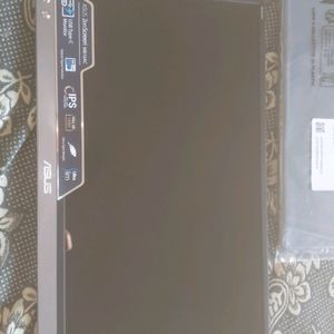 Asus Zenscreen MB16AC (USB TYPE-C MONITOR)