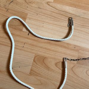 Waist Chain Belt