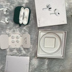 Apple Airpods Pro ( Master Clone )