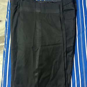 Combo Formal Pant