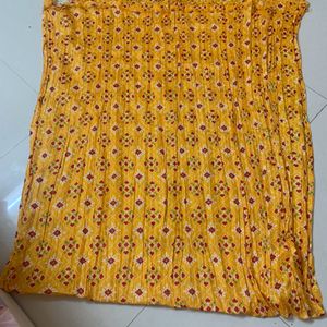 Dupatta