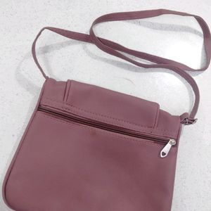 Sling Bag For Girls