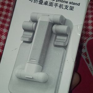 Phone Stand