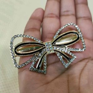 Hair Pin