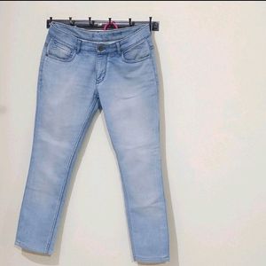 Mens Jeans