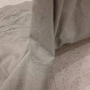 Zudio Mens Pant