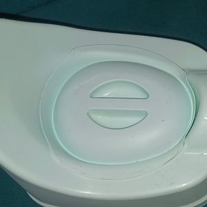 Baby Potty Trainer