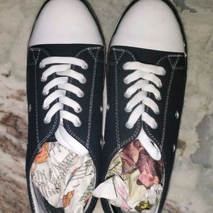 New Pinterest Shoes