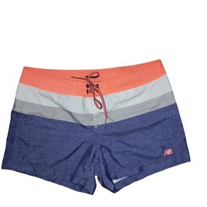 New Balance Shorts