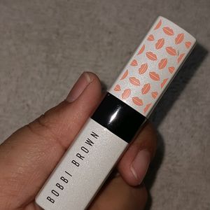 Bobbi Brown Extra Lip Tint Bare Nectar