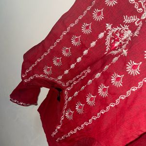 Mixed Kurta combo Sale