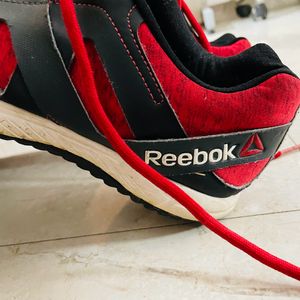 Reebok Women’s Shoes