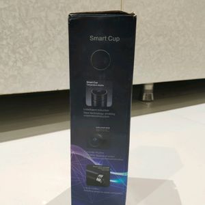 SMART LED BOTTLE