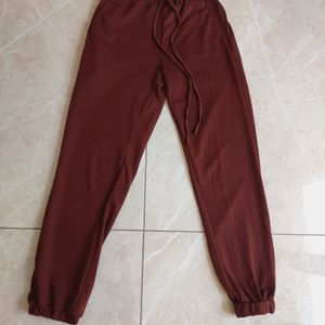 Trousers For Women