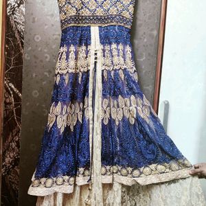 Fashionable Ethnic Wears For Women