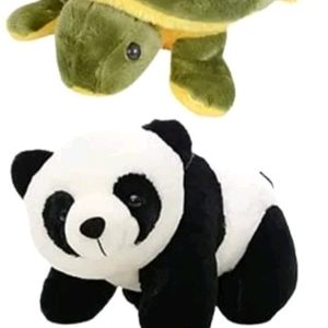 New Soft Toys Combo 2 Toy