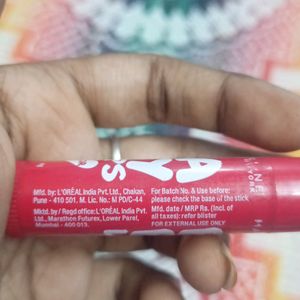 Maybeline NY Lip Balm🛍️✨