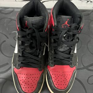 Copy Of Jordans