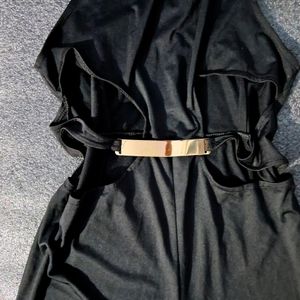 Sexy Jumpsuit For Women