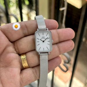 Dw Women Watch New Stock