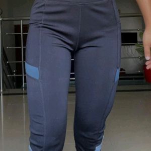 Gym Leggings