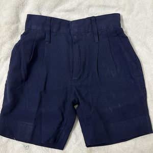 Boys Trousers