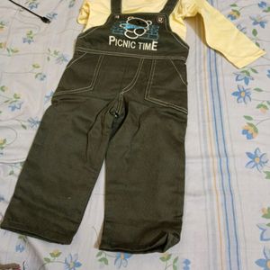 New Dresses For Baby Boy