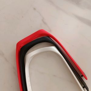 Xaomi Mi Band 4 Straps