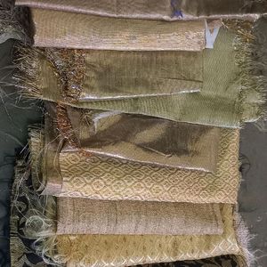 FEBRIC FOR STITCHING