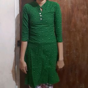 Kurti