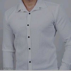 Men Shirt