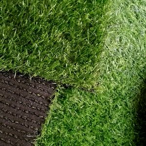 Artificial Grass For Fabulous Decor