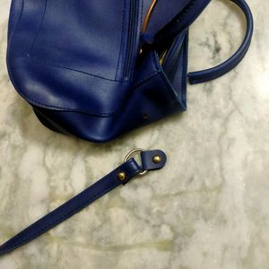 Sling Bag