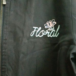 women's jacket